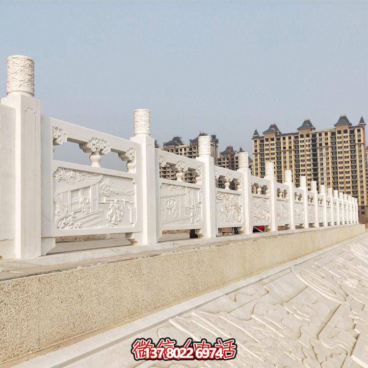 現(xiàn)代景觀雕塑，超越大理石浮雕